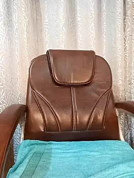 Snapshot of Rina777o chatting on December 3, 10:03 am Rina777o online show from December 3, 10:03 am