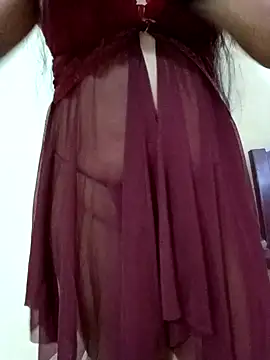 Snapshot of Rina777o chatting on February 14, 5:36 pm Rina777o online show from February 14, 5:36 pm