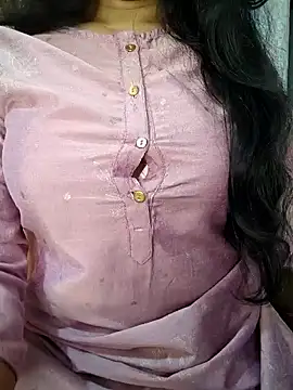Snapshot of Rina777o chatting on June 8, 5:24 pm Rina777o online show from June 8, 5:24 pm