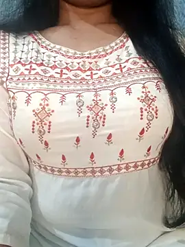 Snapshot of Rina777o chatting on October 29, 4:28 pm Rina777o online show from October 29, 4:28 pm