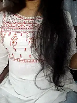 Snapshot of Rina777o chatting on July 29, 5:34 pm Rina777o online show from July 29, 5:34 pm