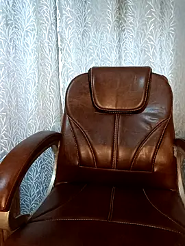 Snapshot of Rina777o chatting on November 15, 9:57 am Rina777o online show from November 15, 9:57 am