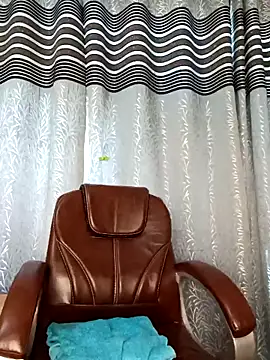 Snapshot of Rina777o chatting on November 8, 9:46 am Rina777o online show from November 8, 9:46 am