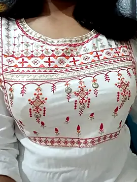 Snapshot of Rina777o chatting on October 11, 3:35 pm Rina777o online show from October 11, 3:35 pm