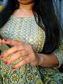 Rina777o online show from March 20, 5:36 pm