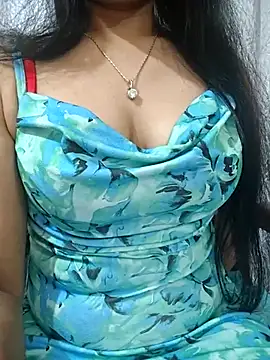 Rina777o online show from January 10, 9:59 am