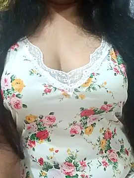 Snapshot of Rina777o chatting on October 10, 4:19 pm Rina777o online show from October 10, 4:19 pm