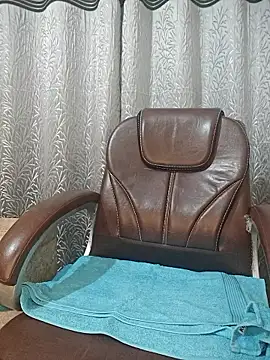 Rina777o online show from January 9, 6:26 pm