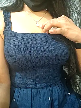 Rina777o online show from January 31, 7:12 pm