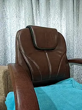 Rina777o online show from February 7, 10:01 am