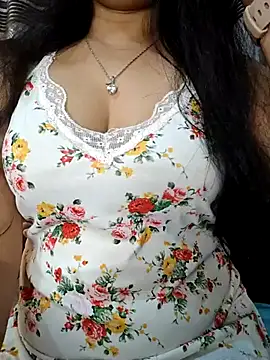 Snapshot of Rina777o chatting on July 24, 5:53 pm Rina777o online show from July 24, 5:53 pm