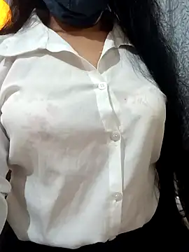 Snapshot of Rina777o chatting on September 14, 5:46 pm Rina777o online show from September 14, 5:46 pm