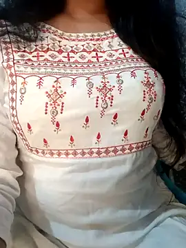 Snapshot of Rina777o chatting on October 16, 5:43 pm Rina777o online show from October 16, 5:43 pm