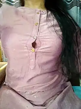 Rina777o online show from May 27, 1:48 am