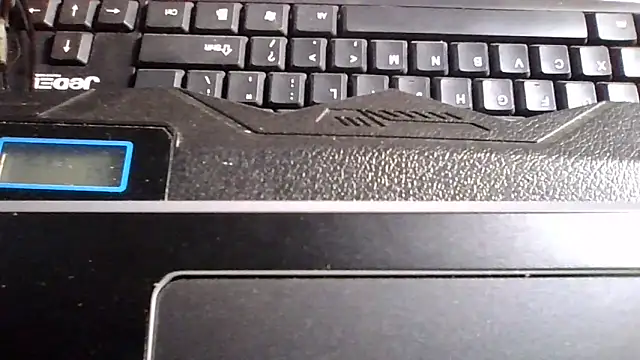 pujani-sl online show from November 11, 12:11 pm