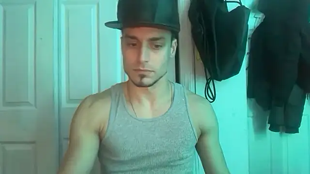 hot shot 13 online show from February 15, 2:01 am