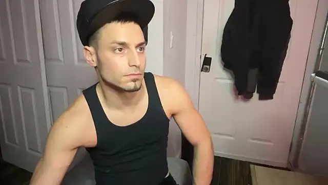 hot shot 13 online show from February 23, 9:54 am