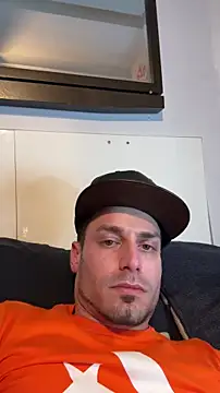 hot shot 13 online show from November 30, 7:42 am