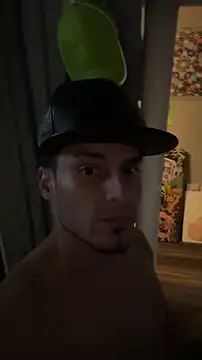 hot shot 13 online show from November 29, 12:38 pm