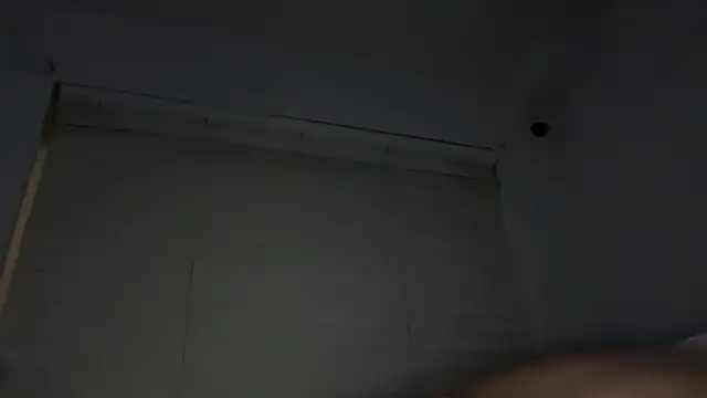 hot shot 13 online show from December 20, 3:09 am