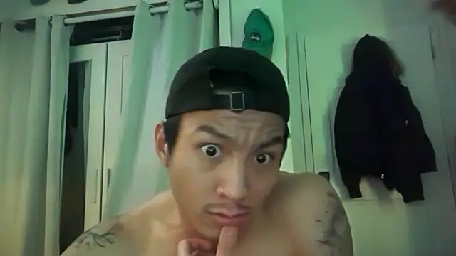 hot shot 13 online show from November 12, 1:26 pm