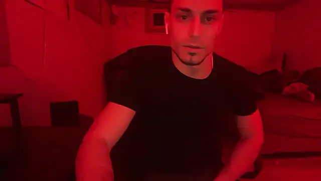 hot shot 13 online show from February 24, 6:47 am