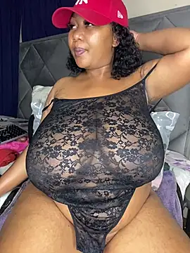 MayaPassion online show from June 1, 6:18 pm