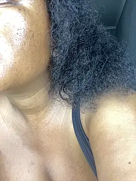 MayaPassion online show from November 26, 7:36 pm