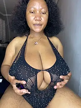 MayaPassion online show from November 14, 6:44 pm