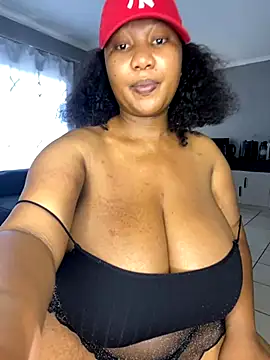 MayaPassion online show from November 25, 8:47 am