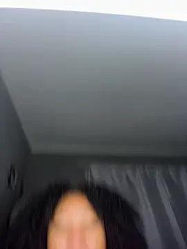 Snapshot of MayaPassion chatting on July 21, 3:41 am MayaPassion online show from July 21, 3:41 am