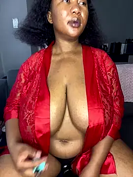 MayaPassion online show from December 15, 4:07 am