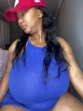 MayaPassion online show from October 8, 6:08 pm