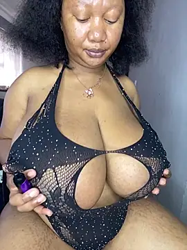 MayaPassion online show from November 16, 5:12 am