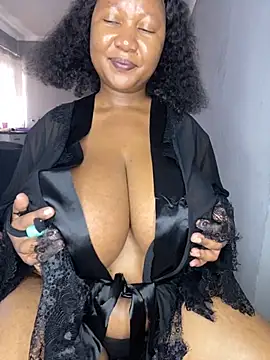 MayaPassion online show from December 4, 1:10 pm