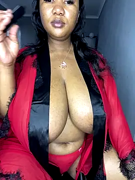 MayaPassion online show from October 17, 4:16 am