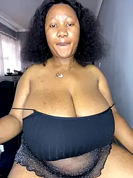 MayaPassion online show from November 15, 11:36 am