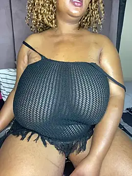 MayaPassion online show from May 21, 5:21 pm