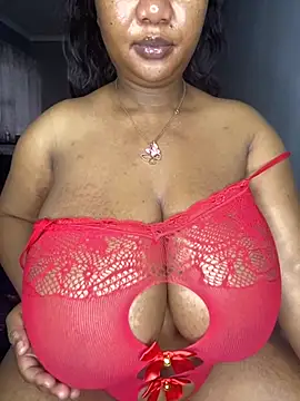 MayaPassion online show from October 29, 4:22 am