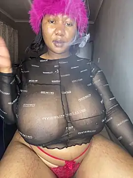 MayaPassion online show from October 21, 8:19 pm