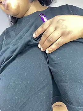 MayaPassion online show from November 20, 5:19 am