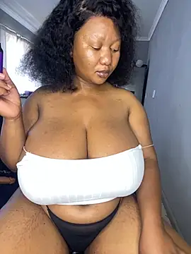 MayaPassion online show from November 8, 10:08 am