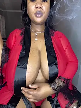 MayaPassion online show from October 2, 6:44 pm