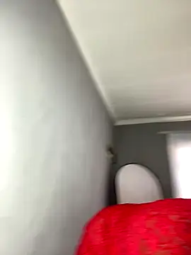 MayaPassion online show from November 13, 8:51 am