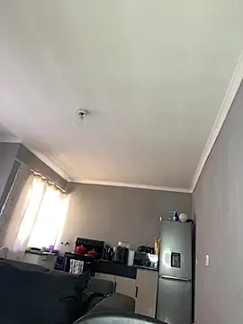 MayaPassion online show from October 27, 10:27 am