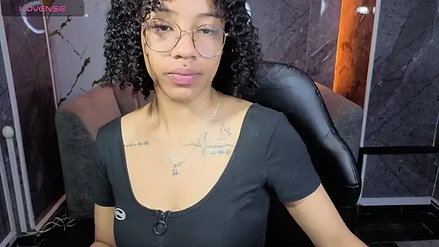 Violeth b online show from February 20, 12:51 pm