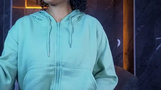 Violeth b online show from January 14, 12:53 pm