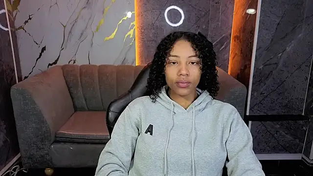 Violeth b online show from March 21, 12:53 pm