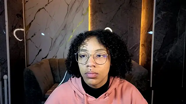 Violeth b online show from December 22, 12:38 pm