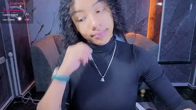 Violeth b online show from February 9, 12:58 pm